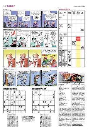 vetlandaposten_b-20260110_000_00_00_012.pdf