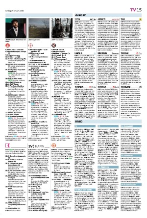 vetlandaposten_b-20260110_000_00_00_015.pdf