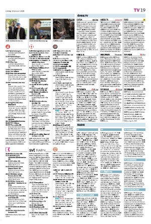 vetlandaposten_b-20260110_000_00_00_019.pdf