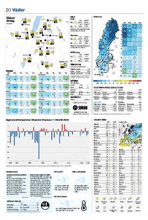 vetlandaposten_b-20260110_000_00_00_020.pdf