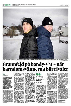 vetlandaposten_b-20260113_000_00_00_002.pdf