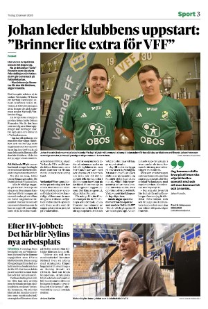 vetlandaposten_b-20260113_000_00_00_003.pdf