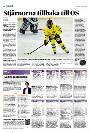 vetlandaposten_b-20260113_000_00_00_004.pdf