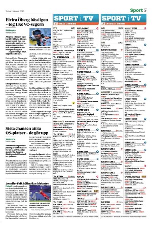 vetlandaposten_b-20260113_000_00_00_005.pdf