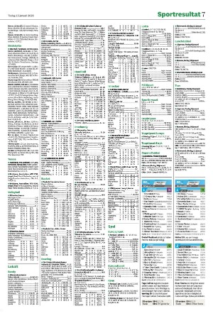 vetlandaposten_b-20260113_000_00_00_007.pdf