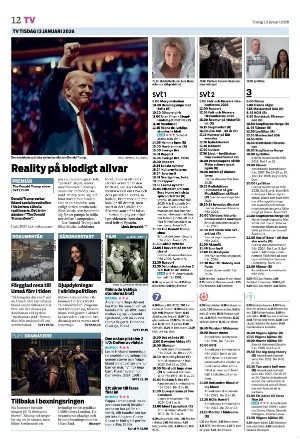 vetlandaposten_b-20260113_000_00_00_012.pdf