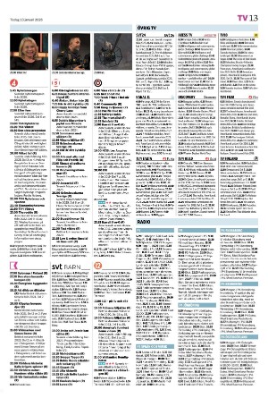 vetlandaposten_b-20260113_000_00_00_013.pdf