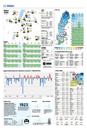 vetlandaposten_b-20260113_000_00_00_016.pdf