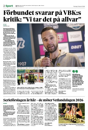 vetlandaposten_b-20260115_000_00_00_002.pdf