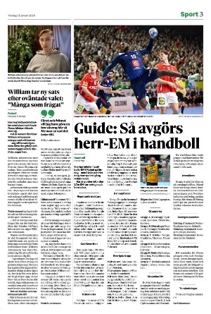 vetlandaposten_b-20260115_000_00_00_003.pdf