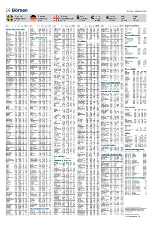 vetlandaposten_b-20260115_000_00_00_014.pdf