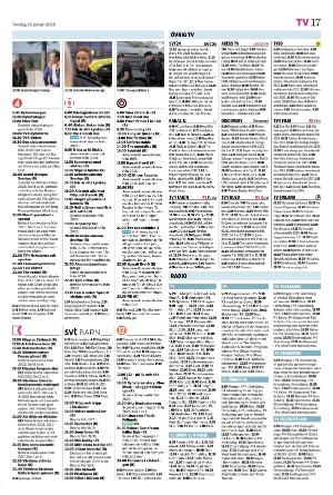 vetlandaposten_b-20260115_000_00_00_017.pdf