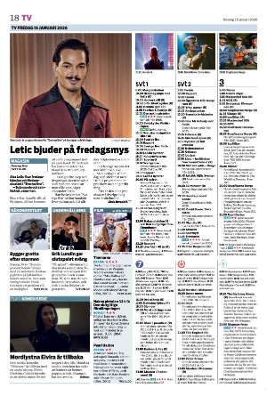 vetlandaposten_b-20260115_000_00_00_018.pdf