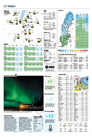 vetlandaposten_b-20260115_000_00_00_020.pdf