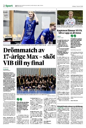 vetlandaposten_b-20260117_000_00_00_002.pdf