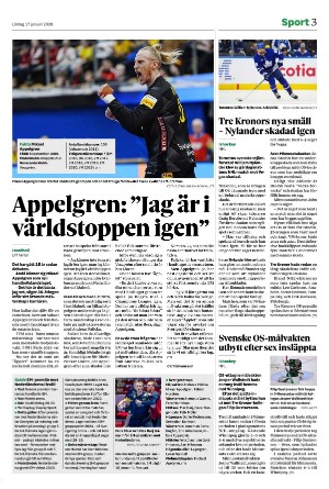 vetlandaposten_b-20260117_000_00_00_003.pdf