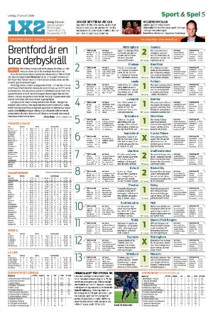 vetlandaposten_b-20260117_000_00_00_005.pdf