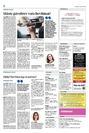 vetlandaposten_b-20260117_000_00_00_008.pdf