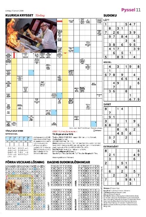 vetlandaposten_b-20260117_000_00_00_011.pdf