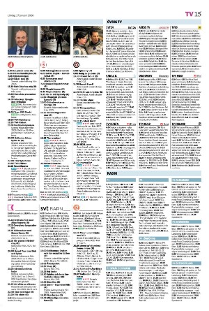 vetlandaposten_b-20260117_000_00_00_015.pdf