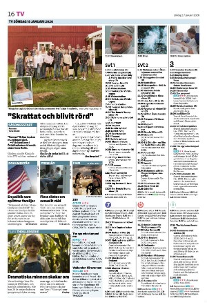 vetlandaposten_b-20260117_000_00_00_016.pdf