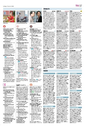 vetlandaposten_b-20260117_000_00_00_017.pdf