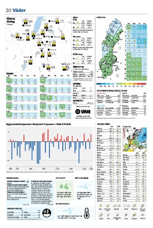 vetlandaposten_b-20260117_000_00_00_020.pdf