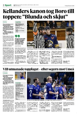 vetlandaposten_b-20260120_000_00_00_002.pdf