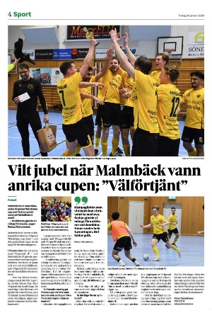 vetlandaposten_b-20260120_000_00_00_004.pdf