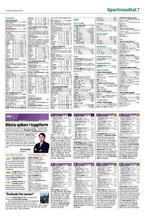 vetlandaposten_b-20260120_000_00_00_007.pdf