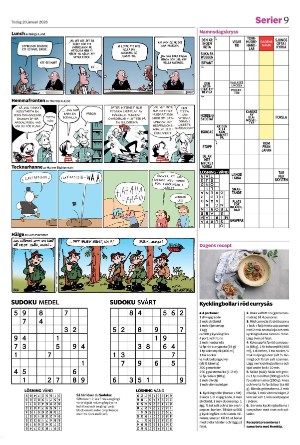 vetlandaposten_b-20260120_000_00_00_009.pdf