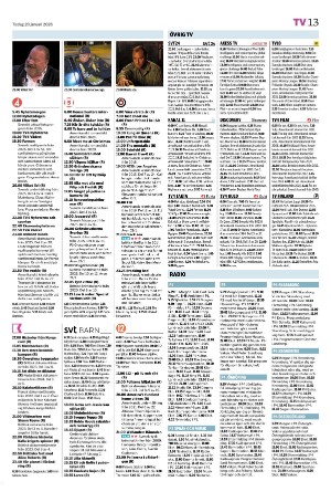 vetlandaposten_b-20260120_000_00_00_013.pdf