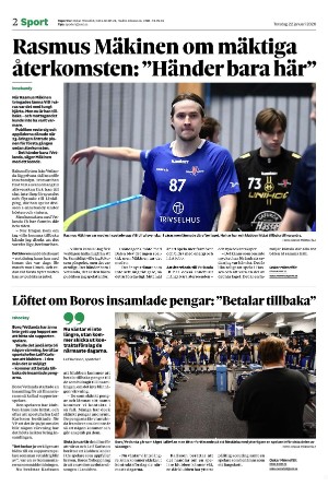 vetlandaposten_b-20260122_000_00_00_002.pdf