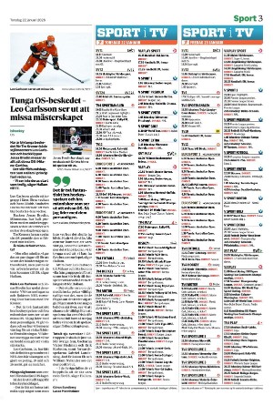 vetlandaposten_b-20260122_000_00_00_003.pdf