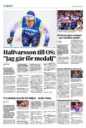 vetlandaposten_b-20260122_000_00_00_004.pdf