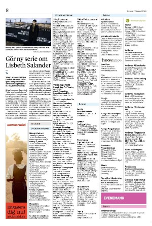 vetlandaposten_b-20260122_000_00_00_008.pdf