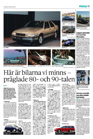 vetlandaposten_b-20260122_000_00_00_009.pdf