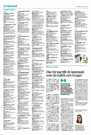 vetlandaposten_b-20260122_000_00_00_010.pdf