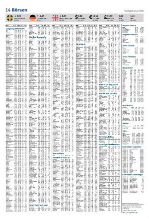 vetlandaposten_b-20260122_000_00_00_014.pdf