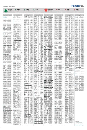 vetlandaposten_b-20260122_000_00_00_015.pdf