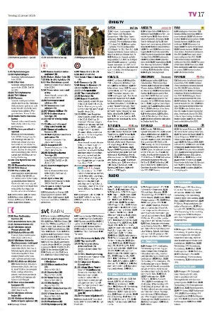 vetlandaposten_b-20260122_000_00_00_017.pdf