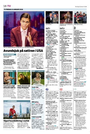 vetlandaposten_b-20260122_000_00_00_018.pdf