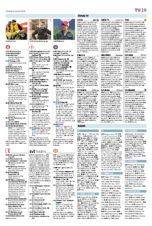 vetlandaposten_b-20260122_000_00_00_019.pdf