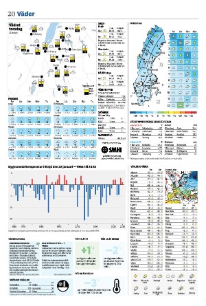 vetlandaposten_b-20260122_000_00_00_020.pdf