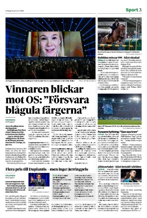 vetlandaposten_b-20260124_000_00_00_003.pdf