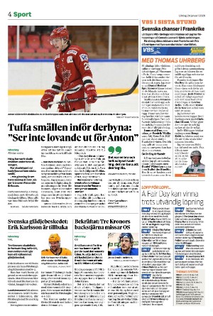 vetlandaposten_b-20260124_000_00_00_004.pdf