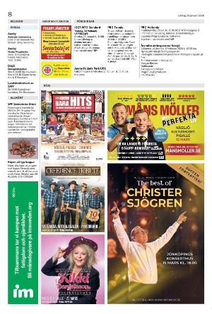 vetlandaposten_b-20260124_000_00_00_008.pdf