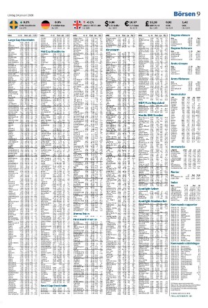 vetlandaposten_b-20260124_000_00_00_009.pdf