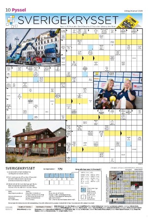 vetlandaposten_b-20260124_000_00_00_010.pdf