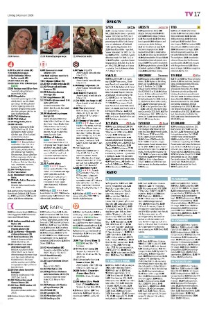 vetlandaposten_b-20260124_000_00_00_017.pdf